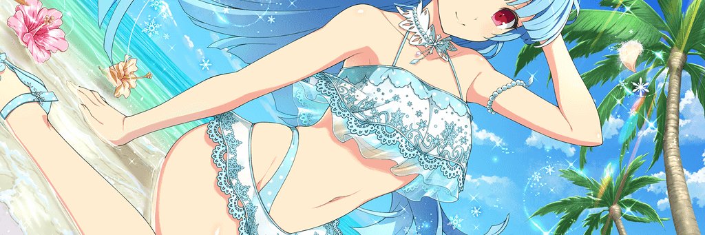 2dGrillzCurator's profile banner image