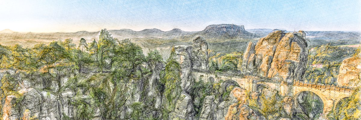 Art_R_Eichen's profile banner image