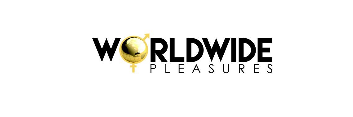 wwpleasures's profile banner image