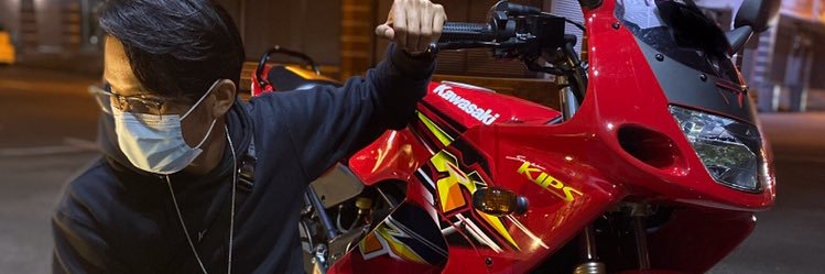 asyrafazmi20's profile banner image