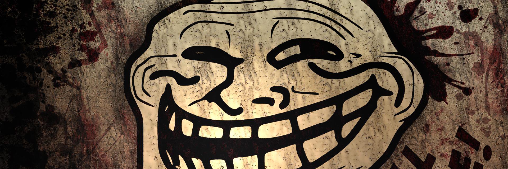 TopTrolleos's profile banner image