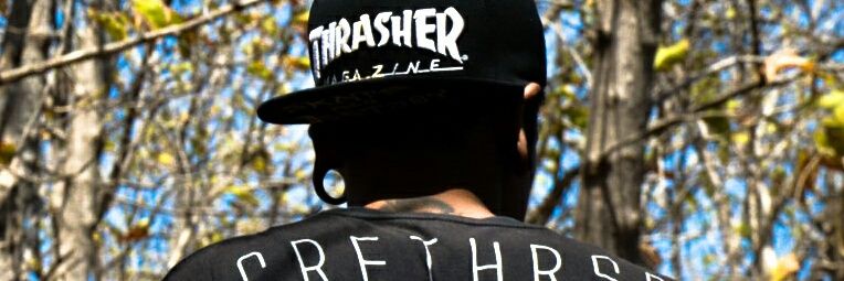 lewe_hellfrog's profile banner image
