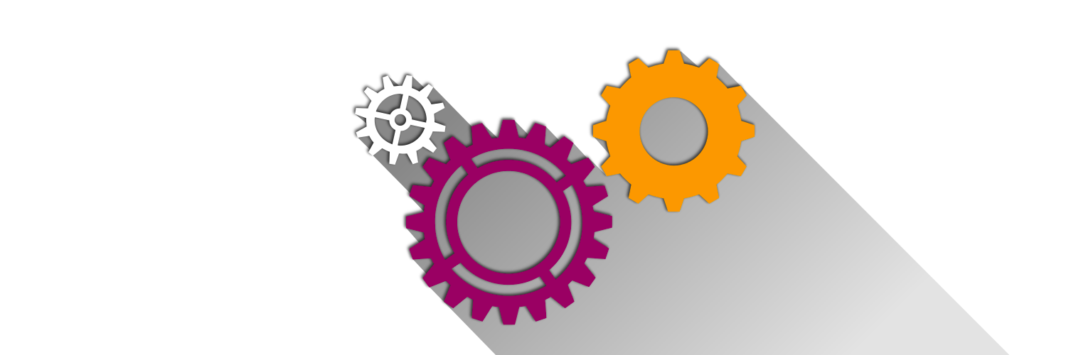 Arts et Métiers Rech banner