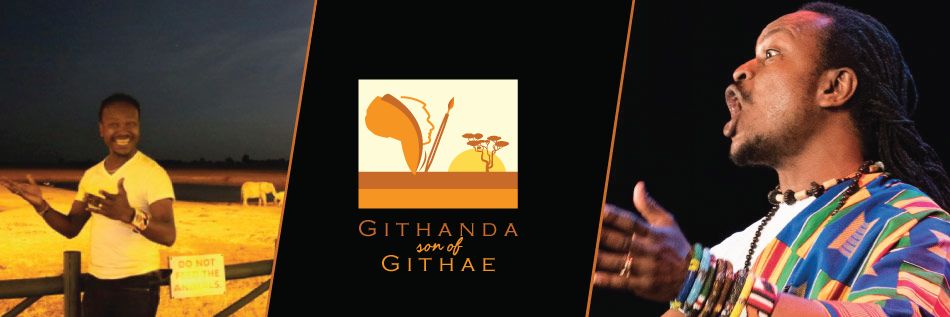 sonofgithae's profile banner image
