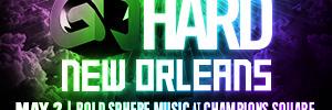 GOHARDNOLA's profile banner image