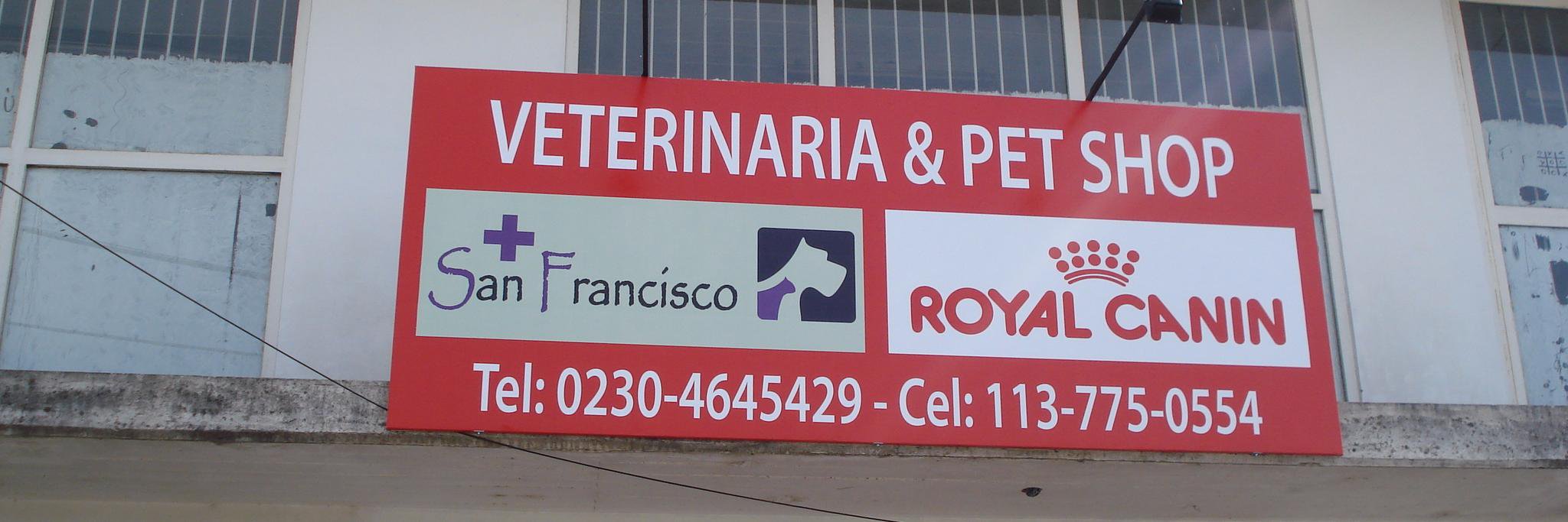 VetSanFran's profile banner image