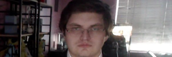 Knowa___'s profile banner image