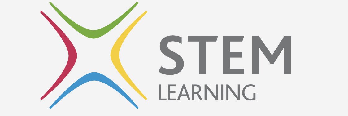 Mark Collacott banner