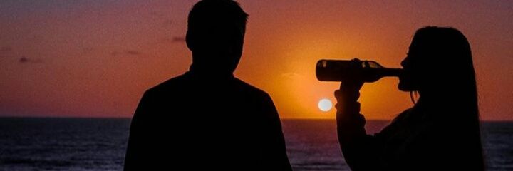 lis_mmn's profile banner image