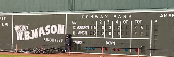 McGrath_JM2 Profile Banner