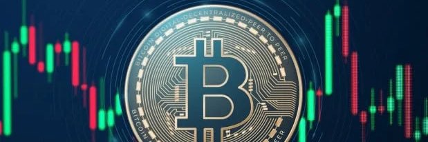 nas_btc's profile banner image