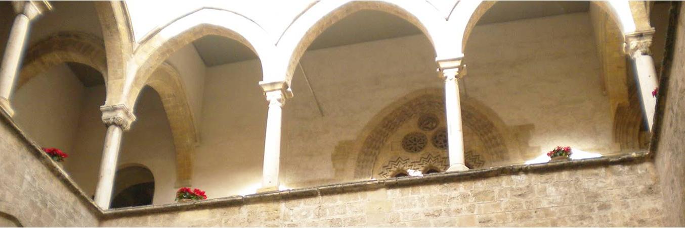 AlloSteri's profile banner image