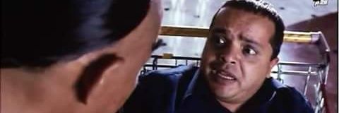 Muustafa_beelal's profile banner image