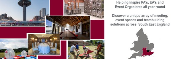 MeetBeyondLDN Profile Banner