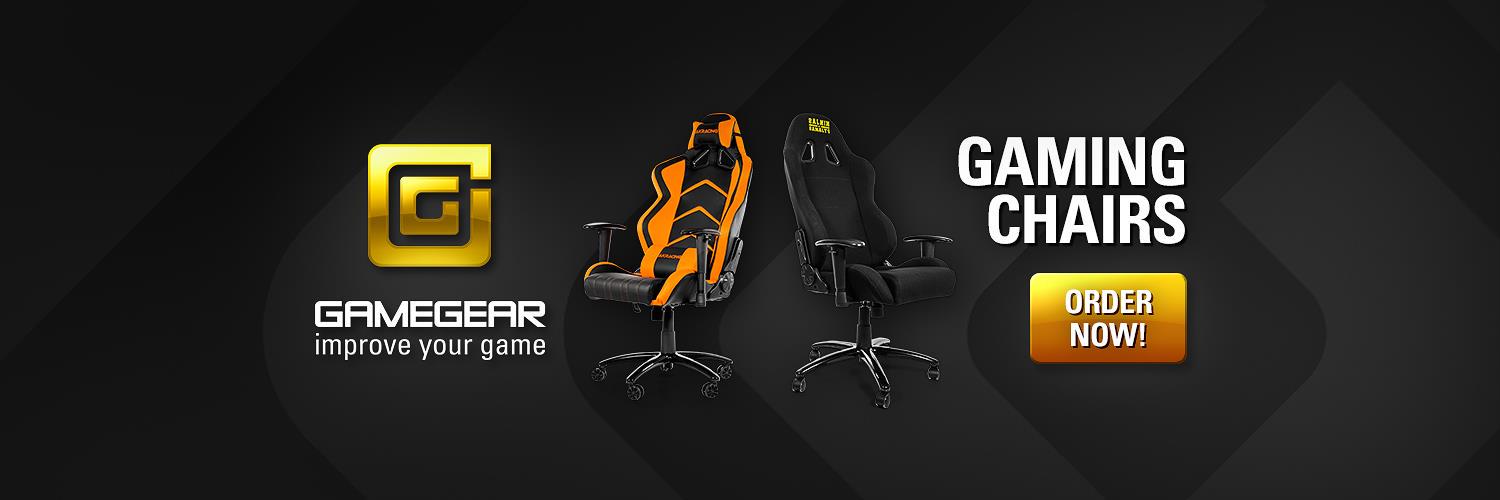 Gamegear - FR banner
