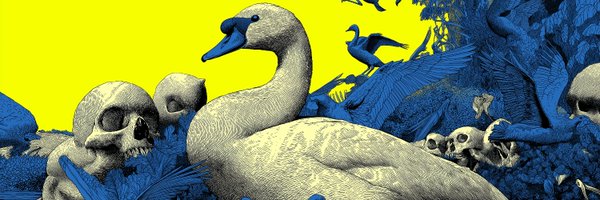 phjlljp Profile Banner
