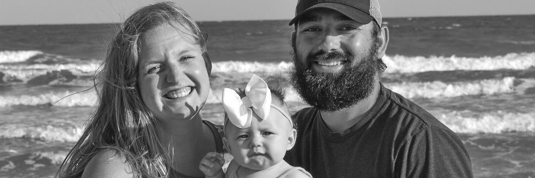 baileedsmith's profile banner image