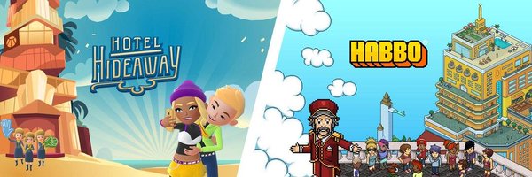 JeffHabbo Profile Banner