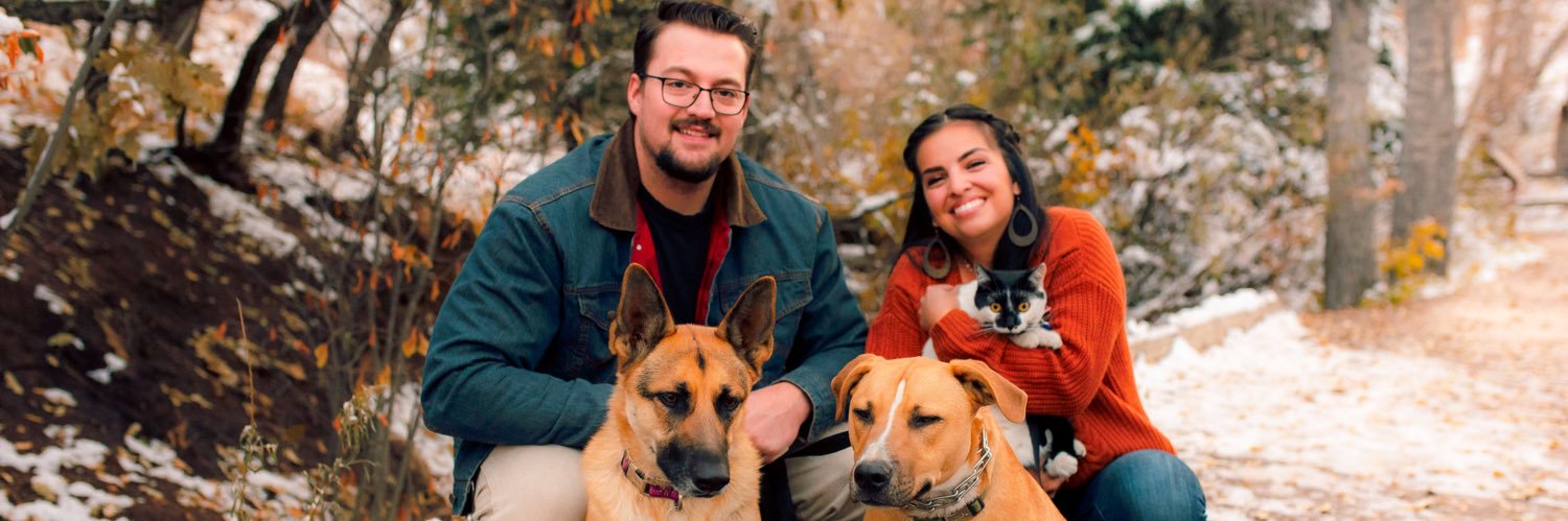 JessiJayne95's profile banner image