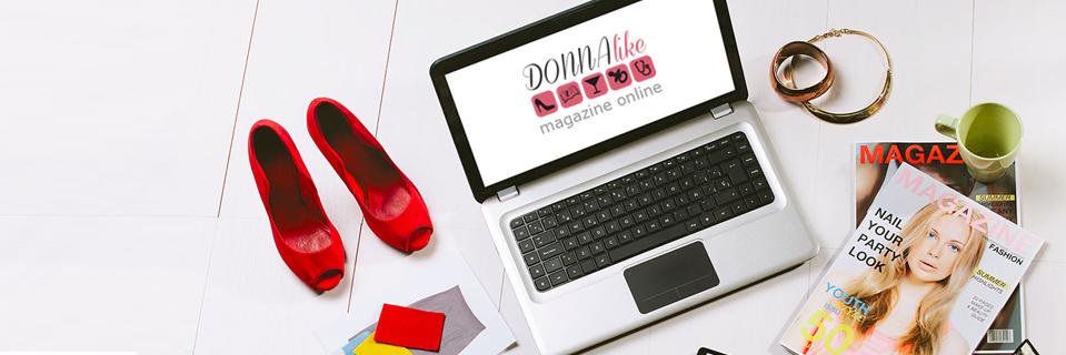 donna_like's profile banner image