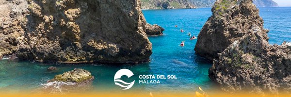 typcostadelsol Profile Banner