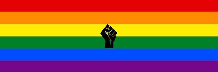 rbnxvr's profile banner image