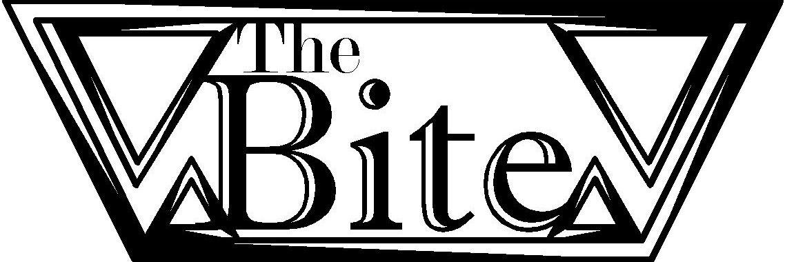 TheBiteOfficial's profile banner image