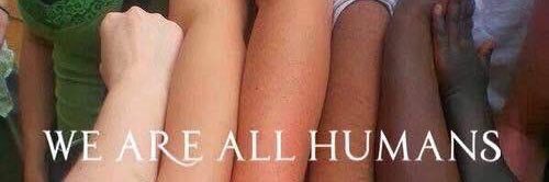 michelle chappuis banner