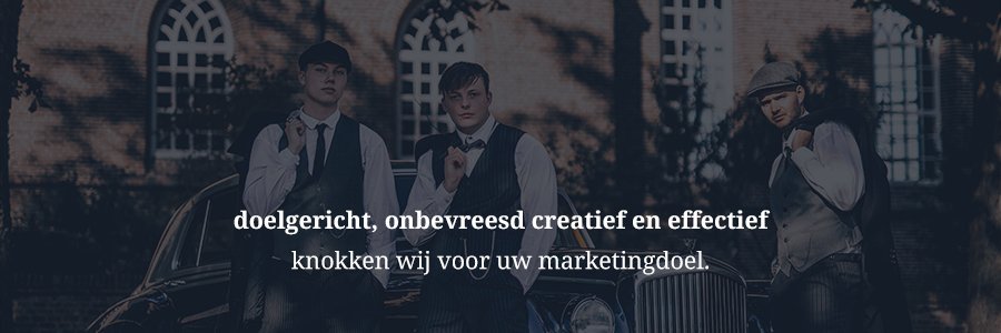 Maartenvhh's profile banner image