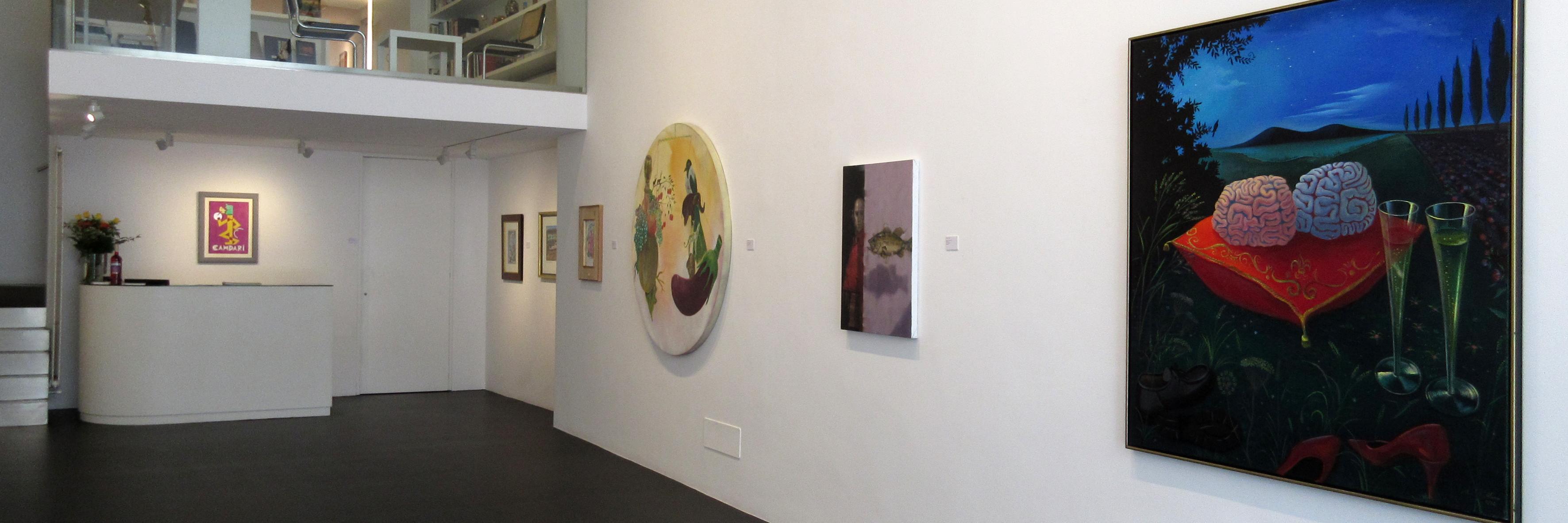 AC_ArtGallery's profile banner image