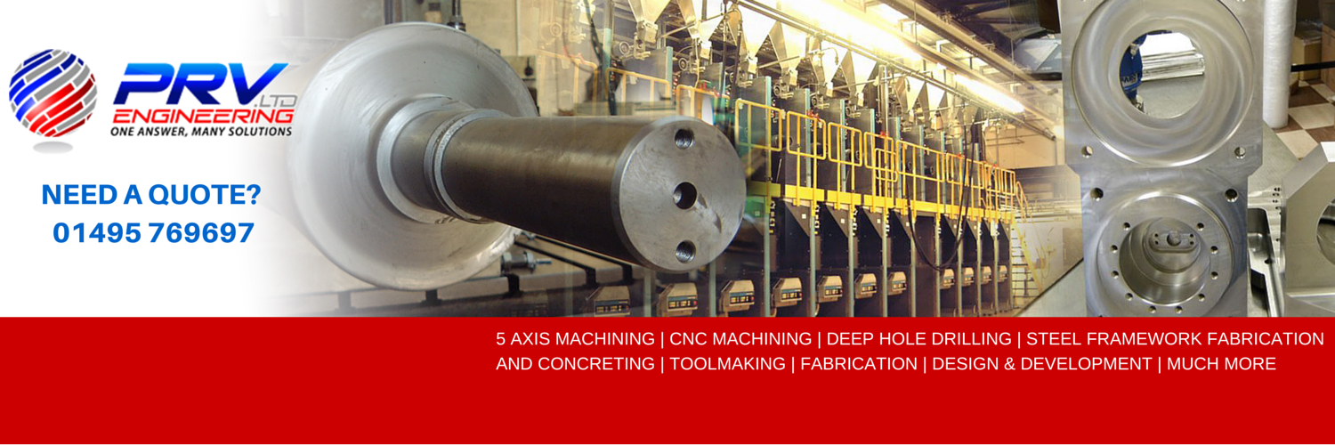 PRV Engineering (@PRVEngineering) / Posts / X