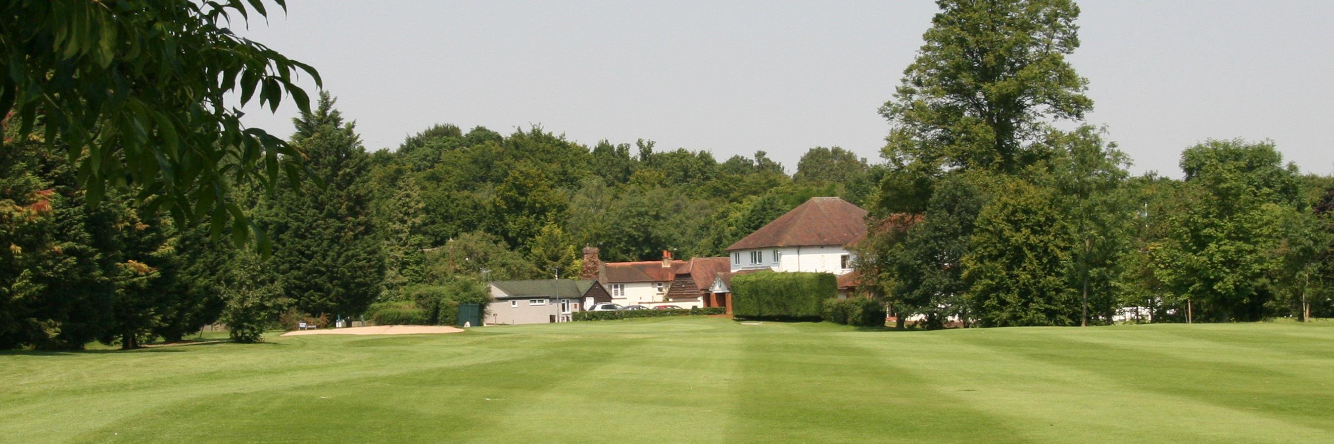 fhgcGolf's profile banner image