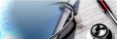 mahasiswamedis's profile banner image