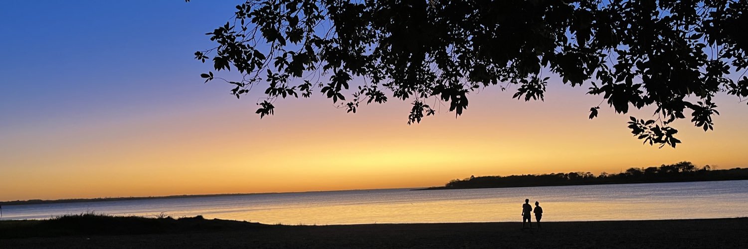vinicao_'s profile banner image