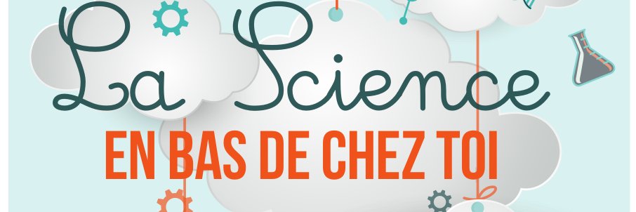 PetitsDebPau's profile banner image
