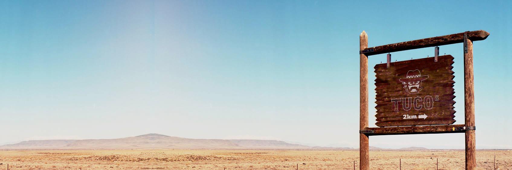 tucosmex's profile banner image
