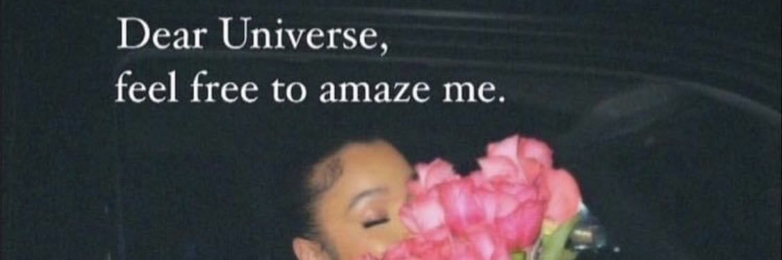 LexiLahlani's profile banner image