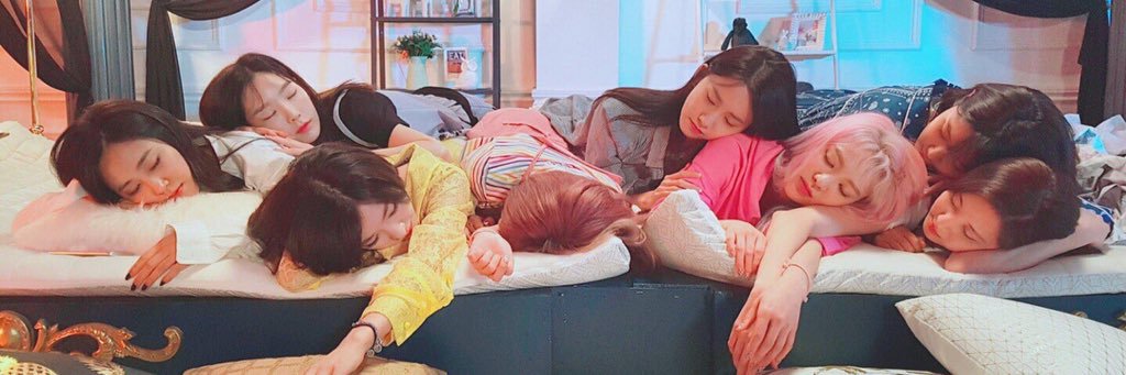 __yoonyul__'s profile banner image