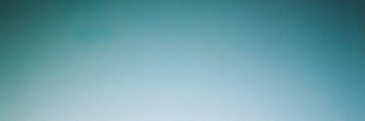 deadlockriot's profile banner image