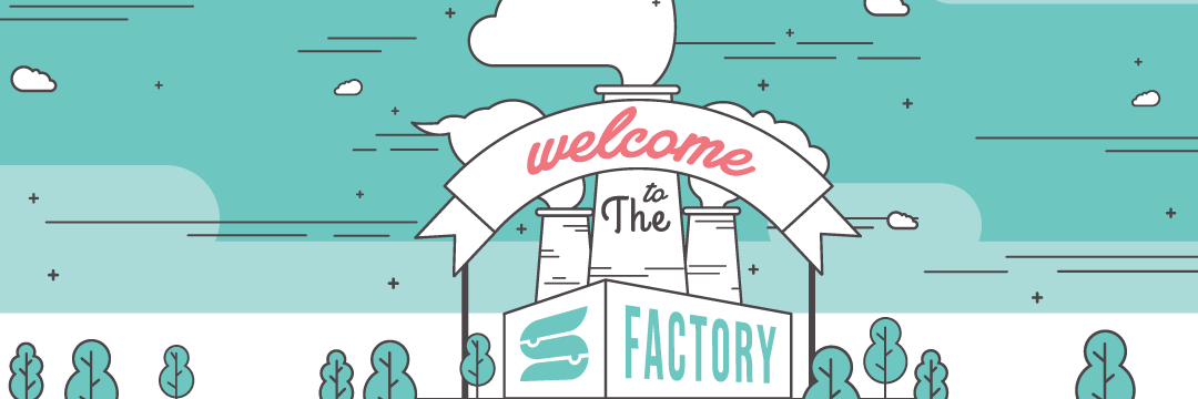 snappclick's profile banner image