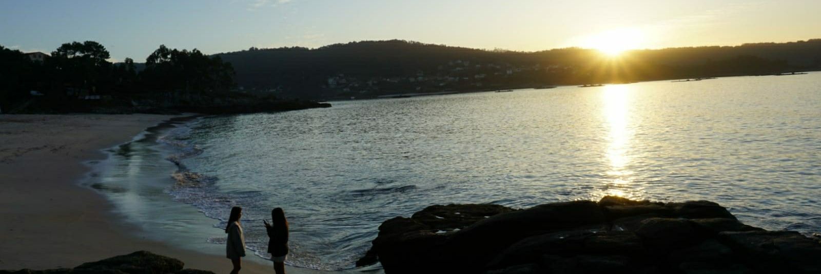 carmenchu97's profile banner image