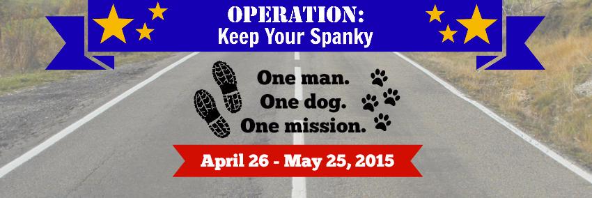 keepyourspanky's profile banner image