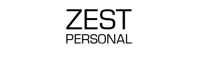 ZestPersonal's profile banner image