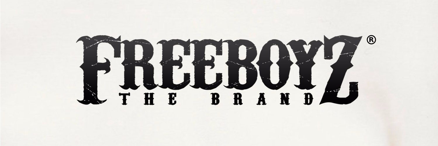 FreeboyzClick's profile banner image