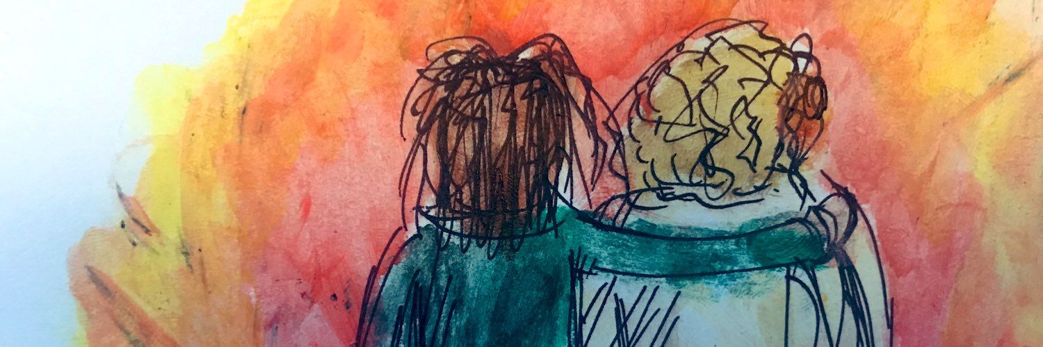 PCohenMedic's profile banner image