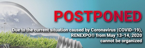 ReecoSrb Profile Banner