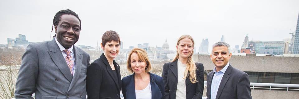 LondonFairness's profile banner image