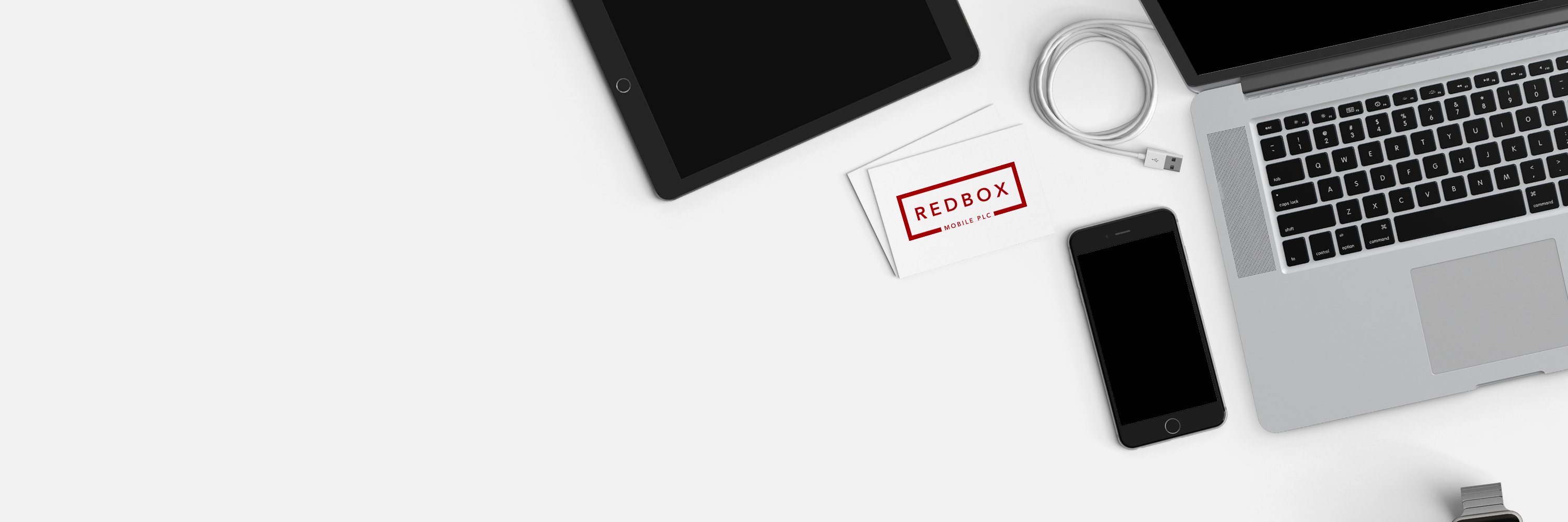 RoryRedbox's profile banner image