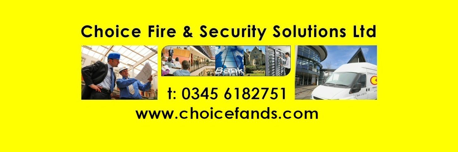 choicefands's profile banner image