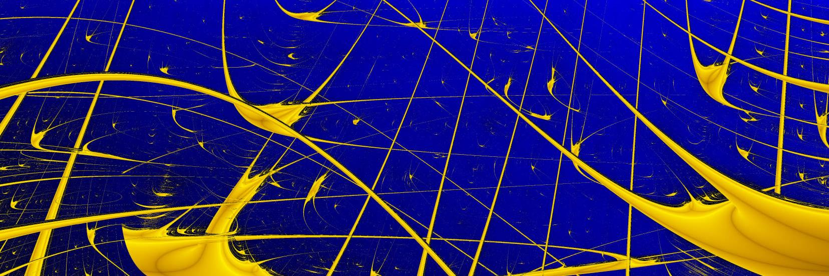Tuic27's profile banner image